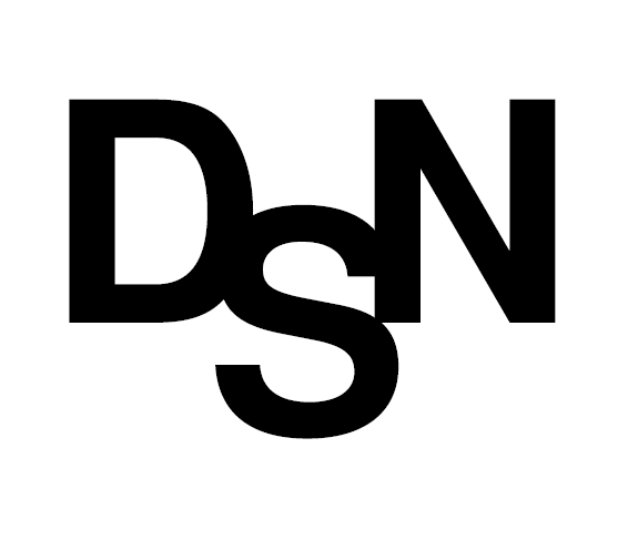 dsn crypto