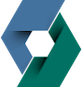 ForDigital Logo