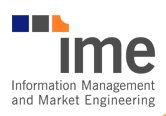 IME Logo