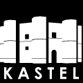 KASTEL-Logo