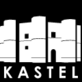 KASTEL Logo