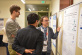 Middleware 2019 Posters & Demos