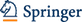 Springer Logo