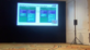 Screen of Presentation at TLA+ Conference 2021