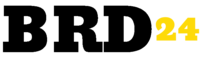 Logo Bitcoin Research Day 2024