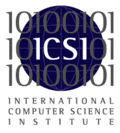 ICSI-Logo