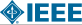 IEEE logo