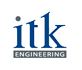 ITK Engineering