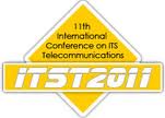 itst 2011