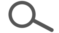 computer-icon-scaled.png