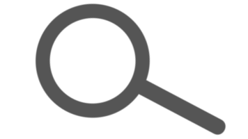 computer-icon-scaled.png