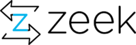 Zeek-Logo